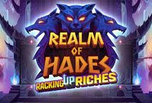 Realm of Hades slot